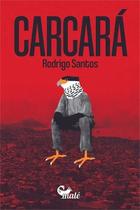 Livro - Carcará Livro - Carcará