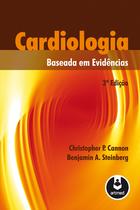 Livro - Cardiologia Baseada em Evidências Livro - Cardiologia Baseada em Evidências