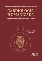 Livro - Cardiologia Humanizada