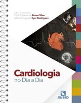Livro Cardiologia no Dia a Dia, 1ª Edição 2022