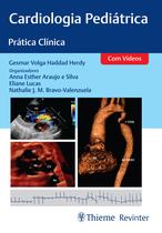 Livro - Cardiologia Pediátrica