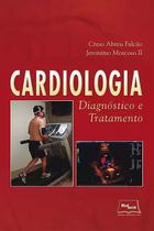 Livro - Cardiologia