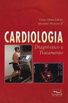 Livro - Cardiologia