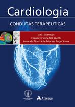 Livro - Cardiologia