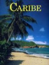 Livro - Caribe Livro - Caribe