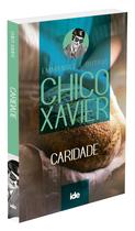 Livro - Caridade