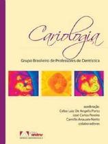 Livro - Cariologia Gbpd