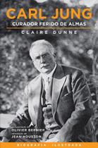 Livro - Carl Jung Livro - Carl Jung