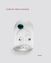 Livro - Carlos Bevilacqua