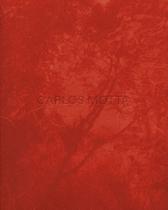 Livro - Carlos Motta