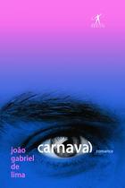 Livro - Carnaval