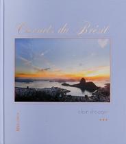 Livro - CARNETS DU BRESIL