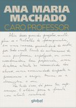 Livro - Caro professor