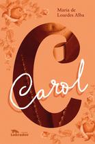 Livro - Carol