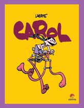 Livro - Carol Livro - Carol