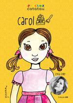 Livro - Carol