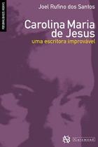 Livro - Carolina Maria de Jesus