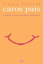 Livro - Caros pais