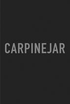 Livro - Carpinejar