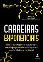Livro - Carreiras exponenciais