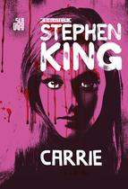 Livro - Carrie