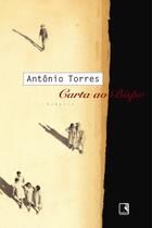 Livro - CARTA AO BISPO Livro - CARTA AO BISPO