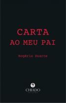 Livro - Carta ao Meu Pai Livro - Carta ao Meu Pai