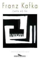 Livro - Carta ao pai Livro - Carta ao pai