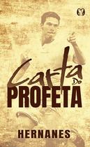 Livro - Carta do Profeta Livro - Carta do Profeta
