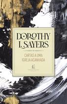 Livro - Cartas a uma igreja acanhada Livro - Cartas a uma igreja acanhada