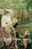 Livro - Cartas A Uma Mãe Livro - Cartas A Uma Mãe