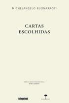 Livro - Cartas escolhidas