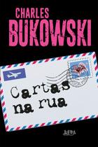 Livro - Cartas na rua Livro - Cartas na rua