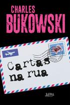 Livro - Cartas na rua