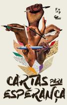 Livro - Cartas para esperança