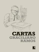 Livro - Cartas Livro - Cartas