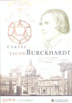 Livro - Cartas Livro - Cartas