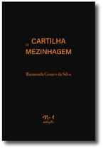 Livro - Cartilha de Mezinhagem