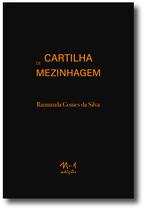 Livro - Cartilha de Mezinhagem Livro - Cartilha de Mezinhagem