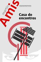 Livro - Casa de encontros