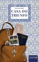 Livro - Casa do triunfo