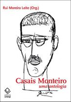 Livro - Casais Monteiro Livro - Casais Monteiro