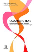 Livro - Casamento hoje