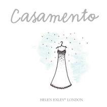 Livro - Casamento