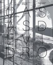 Livro - Casas de vidro / Glass Houses Livro - Casas de vidro / Glass Houses