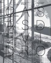 Livro - Casas de vidro / Glass Houses