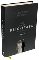 Livro - Casei com um Psicopata