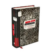 Livro - Casos de Família: Arquivos Richthofen e Arquivos Nardoni