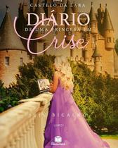 Livro - Castelo da Lara Livro - Castelo da Lara
