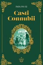 Livro - Casti Connubii Livro - Casti Connubii